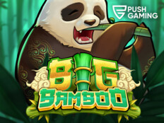 Kumar oyunları slot19